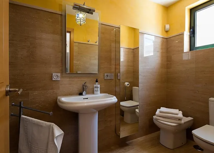 Veoapartment Cuna Terrace Appartement